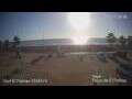 Webcam El Palmar de Vejer