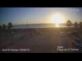 Webcam El Palmar de Vejer
