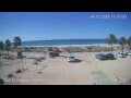 Webcam El Palmar de Vejer