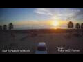 Webcam El Palmar de Vejer