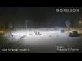 Webcam El Palmar de Vejer