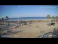Webcam El Palmar de Vejer