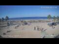 Webcam El Palmar de Vejer