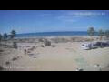 Webcam El Palmar de Vejer