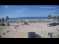 Webcam El Palmar de Vejer