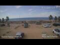 Webcam El Palmar de Vejer