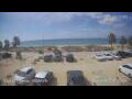 Webcam El Palmar de Vejer