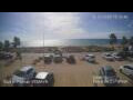 Webcam El Palmar de Vejer