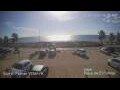 Webcam El Palmar de Vejer