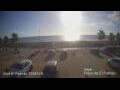 Webcam El Palmar de Vejer