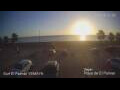 Webcam El Palmar de Vejer