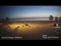 Webcam El Palmar de Vejer