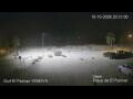 Webcam El Palmar de Vejer