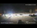 Webcam El Palmar de Vejer