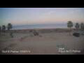 Webcam El Palmar de Vejer