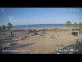 Webcam El Palmar de Vejer