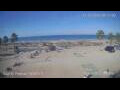 Webcam El Palmar de Vejer