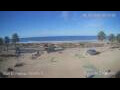 Webcam El Palmar de Vejer