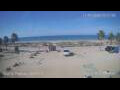 Webcam El Palmar de Vejer