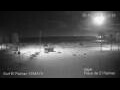 Webcam El Palmar de Vejer
