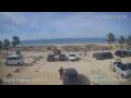Webcam El Palmar de Vejer