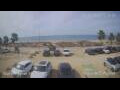 Webcam El Palmar de Vejer