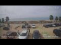 Webcam El Palmar de Vejer