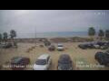Webcam El Palmar de Vejer