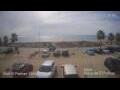 Webcam El Palmar de Vejer