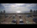 Webcam El Palmar de Vejer