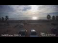 Webcam El Palmar de Vejer