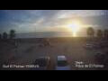 Webcam El Palmar de Vejer