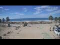 Webcam El Palmar de Vejer
