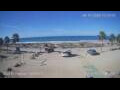 Webcam El Palmar de Vejer