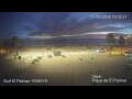 Webcam El Palmar de Vejer