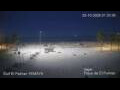 Webcam El Palmar de Vejer