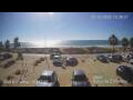 Webcam El Palmar de Vejer