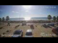 Webcam El Palmar de Vejer