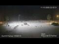 Webcam El Palmar de Vejer