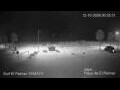 Webcam El Palmar de Vejer