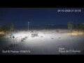 Webcam El Palmar de Vejer