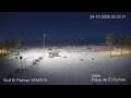 Webcam El Palmar de Vejer