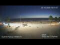 Webcam El Palmar de Vejer