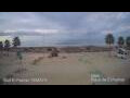 Webcam El Palmar de Vejer