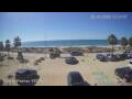 Webcam El Palmar de Vejer