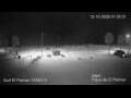 Webcam El Palmar de Vejer