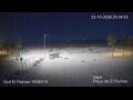 Webcam El Palmar de Vejer