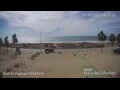 Webcam El Palmar de Vejer
