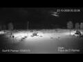 Webcam El Palmar de Vejer