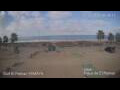 Webcam El Palmar de Vejer